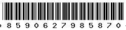 8590627985870 8590627985870
