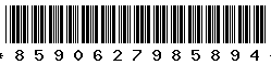 8590627985894 8590627985894