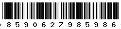 8590627985986 8590627985986