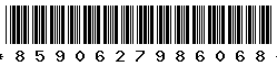 8590627986068 8590627986068