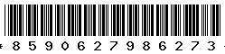8590627986273