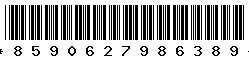 8590627986389 8590627986389
