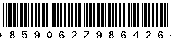 8590627986426