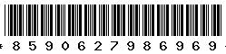 8590627986969 8590627986969
