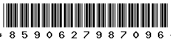8590627987096 8590627987096