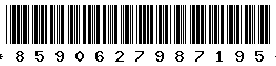 8590627987195 8590627987195