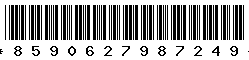 8590627987249