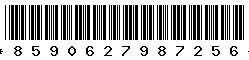 8590627987256 8590627987256