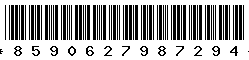 8590627987294