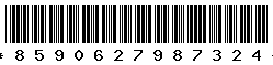 8590627987324 8590627987324