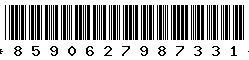 8590627987331 8590627987331
