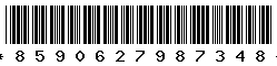 8590627987348 8590627987348