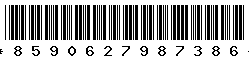 8590627987386