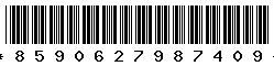 8590627987409 8590627987409