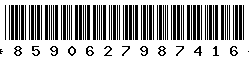 8590627987416