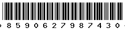 8590627987430