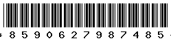 8590627987485 8590627987485