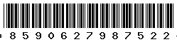 8590627987522
