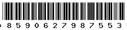 8590627987553 8590627987553