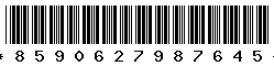 8590627987645 8590627987645