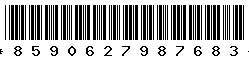 8590627987683 8590627987683
