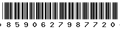 8590627987720 8590627987720