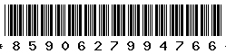 8590627994766 8590627994766