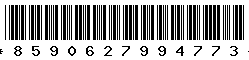 8590627994773 8590627994773
