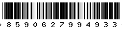 8590627994933 8590627994933