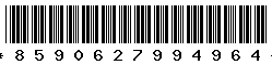 8590627994964 8590627994964