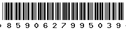 8590627995039 8590627995039