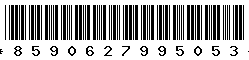 8590627995053 8590627995053