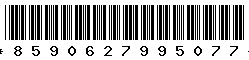 8590627995077 8590627995077
