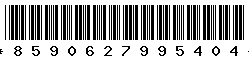 8590627995404 8590627995404