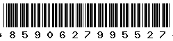 8590627995527 8590627995527
