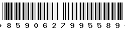 8590627995589 8590627995589