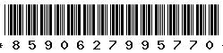 8590627995770