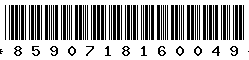 8590718160049