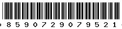 8590729079521 8590729079521