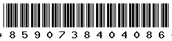 8590738404086 8590738404086