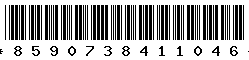 8590738411046 8590738411046