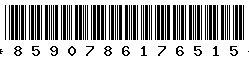 8590786176515 8590786176515