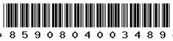 8590804003489 8590804003489