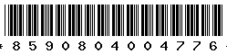 8590804004776 8590804004776