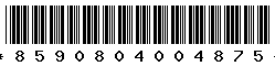 8590804004875 8590804004875