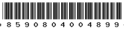 8590804004899 8590804004899