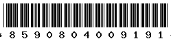 8590804009191 8590804009191
