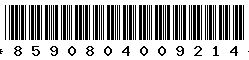 8590804009214