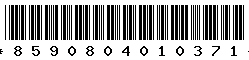 8590804010371 8590804010371