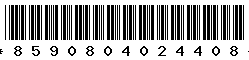 8590804024408